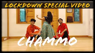 Download lagu Chammo | One Take Dance Video | Om Tarphe ft Suyash Mirallu & Sanika Shinde | Housefull 4 mp3 Download lagu Chammo | One Take Dance Video | Om Tarphe ft Suyash Mirallu & Sanika Shinde | Housefull 4 mp3