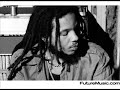 Stephen Marley -Someone to love (lyrics below)