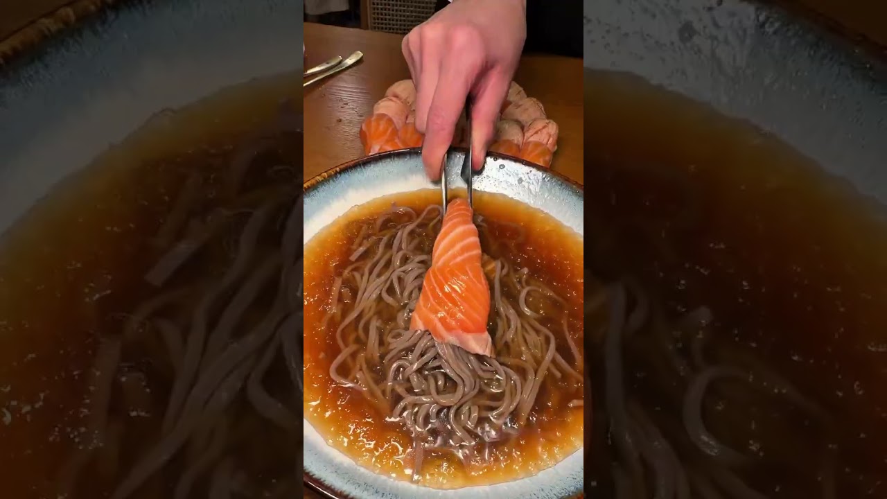 치히로 SNS 홍보영상