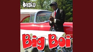 Big Boi