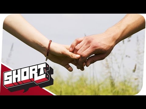 Macht das Inzest-Verbot noch Sinn?