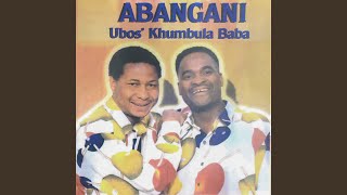 Download lagu Ngiyanikhuza mp3 Download lagu Ngiyanikhuza mp3