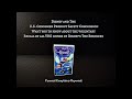 Disney The Rescuers 1999 VHS Recall Commercial BK Pokémon Pokéball Recall Advert PARODY