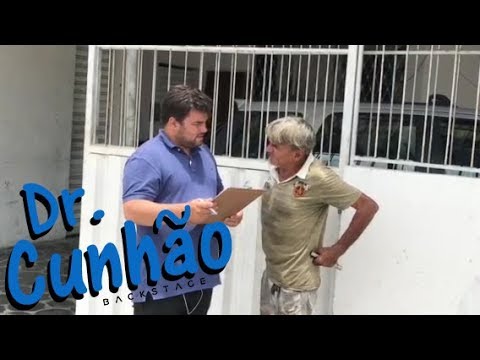 download lagu mp3 mp4 Cunhao, download lagu Cunhao gratis, unduh video klip Cunhao