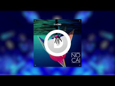 DIACERO - No Caí (Audio)