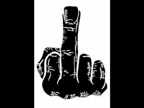 DJ.RUFFRYDERS  BLACKJOKERMAN FT BIGGY DEDE MEI MEI. REMIXSTYLE