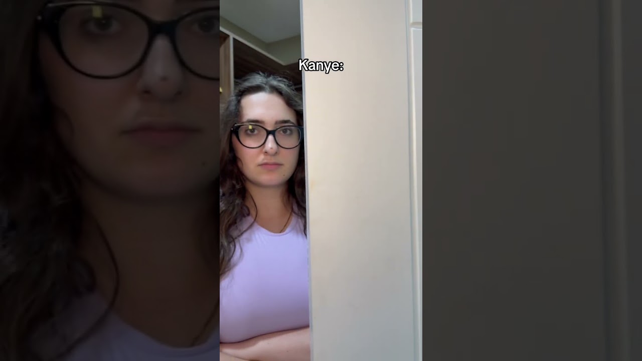 In light of his newest tweets lmao #shorts