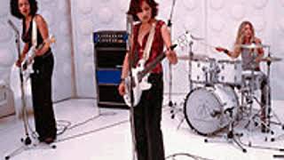 Josie and the Pussycats - I Wish You Well