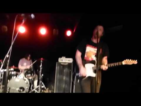 download lagu mp3 mp4 The Hard Aches Break Away, download mp3 The Hard Aches Break Away free download, download mp3 The Hard Aches Break Away