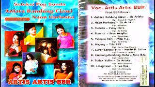 Download lagu sekeksi pop sunda - artis2 bbr (  audio) #popsunda #lagulawas mp3 Download lagu sekeksi pop sunda - artis2 bbr (  audio) #popsunda #lagulawas mp3