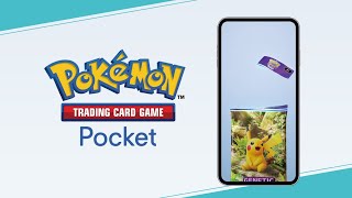ポケカのアプリがなんか出たらしい　フレンド募集中！！　＃ポケポケ
