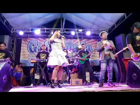 Pamer bojo cover kendang ki bozok