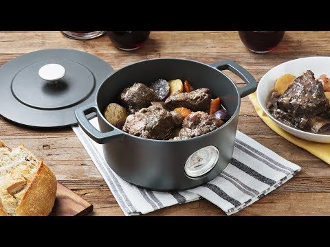 Combekk | Dutch Oven