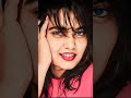 Silk Smitha Memories
