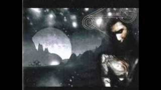 Andromeda - Extension Of The Wish