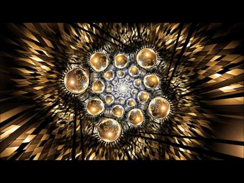 E l x i s ~ Ultramundane Magma ᴴᴰ