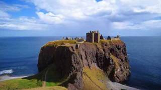 ◄ Scotland - Aberdeenshire ►