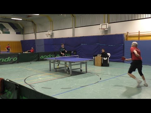 Alexander Kaczor (1572) - Göran Skogsberg (1743)