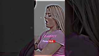 Download lagu porn hub #comedy #funny #facts #facts #lifeisbutadream mp3 Download lagu porn hub #comedy #funny #facts #facts #lifeisbutadream mp3