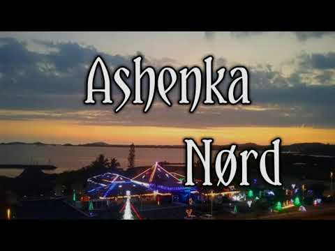 • DJ YANS × ZINNIA - Good Time [Remix NewCal 2019]