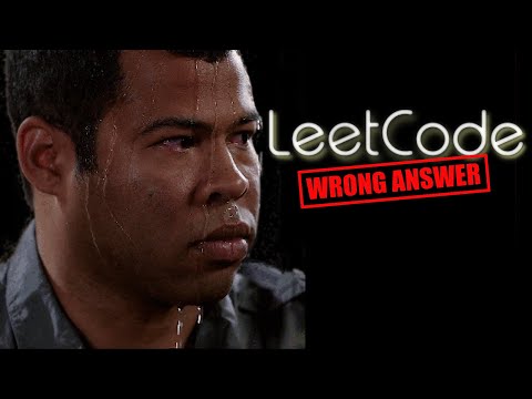 Leetcode Easy