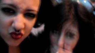 Pintters - Ella tiene un don (Pereza)