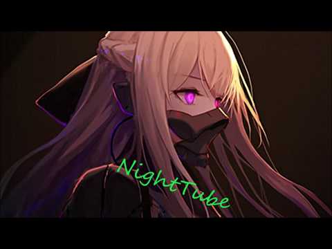 ▌Mark Forster - 194 Länder - Nightcore ▌