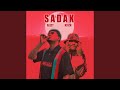 SADAK Extended Version