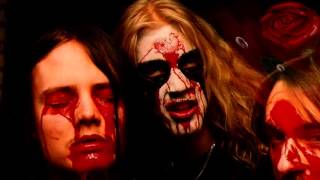 Candlemass - Solitude (Subtitulos Español) Mi dedicatoria a Per Yngve Ohlin