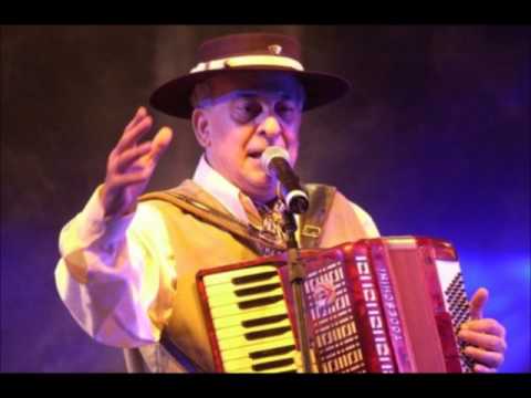 Coração De Gaiteiro video