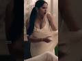 Sai Tamhankar Marathi Actress Super Hot Scene Samantar Web Series