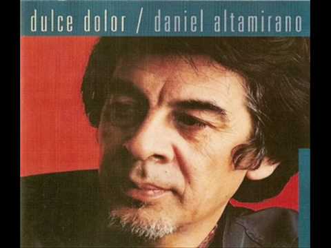 Che Gomecito - Daniel Altamirano