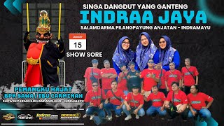 Download lagu KARNA DEMEN - VOC. SULTAN ALFATEH || SHOW PAREAN ILIR - INDRAMAYU  mp3