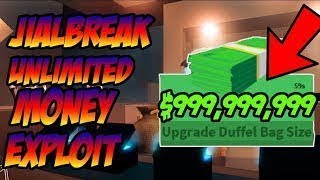 Roblox Unjailbreak Script Pastebin Roblox Outfit Generator - new roblox exploit unjailbreak god auto arrest infinite