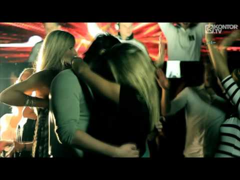 [HD]House Rockerz - Herzrasen (MaLu Project Bootleg Video Edit)