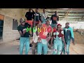 Ligi Ndogo Official Video