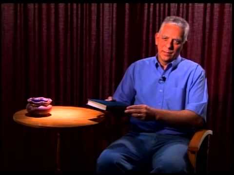 Céu e Inferno (Allan Kardec) 01