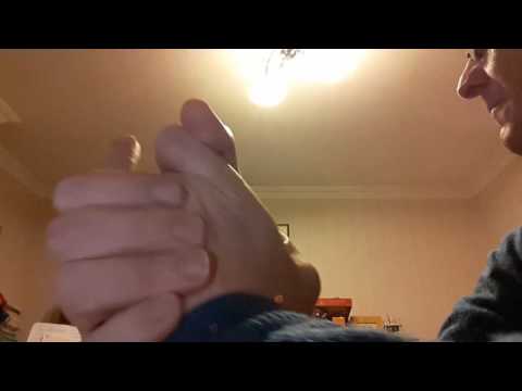 Last Christmas  by Wham! - Late late manualist