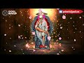 Chal Sai Ke Dwaar By Hamsar Hayat Nizami Sai Jeevdhara