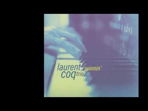 Laurent Coq - Toulouse