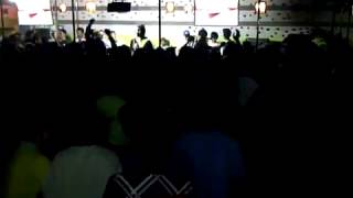 Download lagu mr reggae NIKMATI SAJA mp3