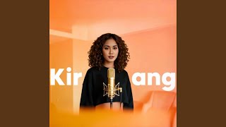 Download lagu Kirang (Pop rock) mp3
