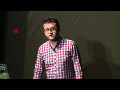 dotScale 2015 - Chris Sinjakli - Zero downtime PostgreSQL migrations