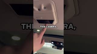 Kia Carnival Backseats Feel Like a First-Class Jet 😎