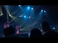 Morcheeba - Intro, Trigger Hippie, Under The Ice ...