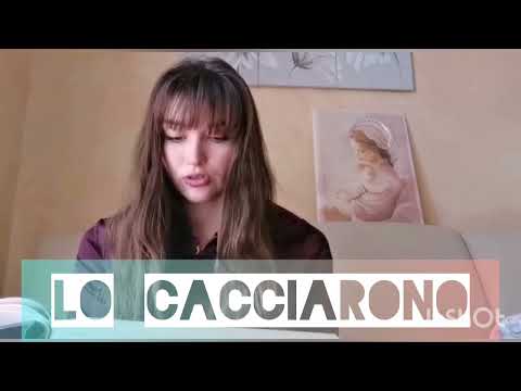 LO CACCIARONO - Domenica 30 Gennaio 2022