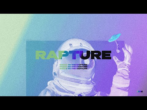 (free) laylow type beat 2021 - rapture (prod. soundsbylaitue)