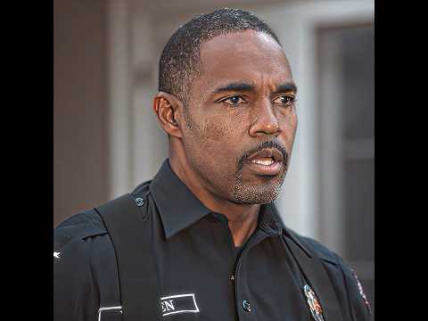 Alle dachten, es sei vorbei… bis unter Wasser noch jemand lag. #film #movie #foryou