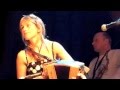 Sharon Shannon at Celtic Connections 2011 - Waltz