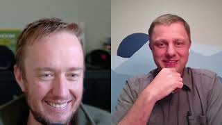 JF 4229: Growing $20 Million Revenue E-commerce and Value-Driven Lead Magnets ft. Brent Neely